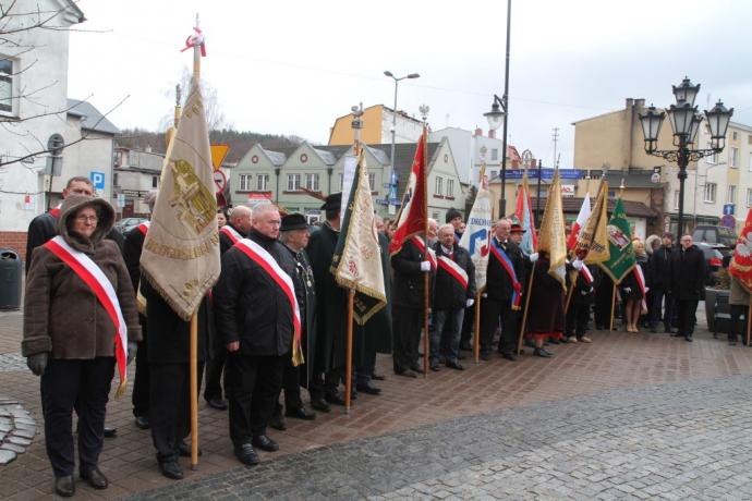 Dzień Patrona Rzemiosła 
