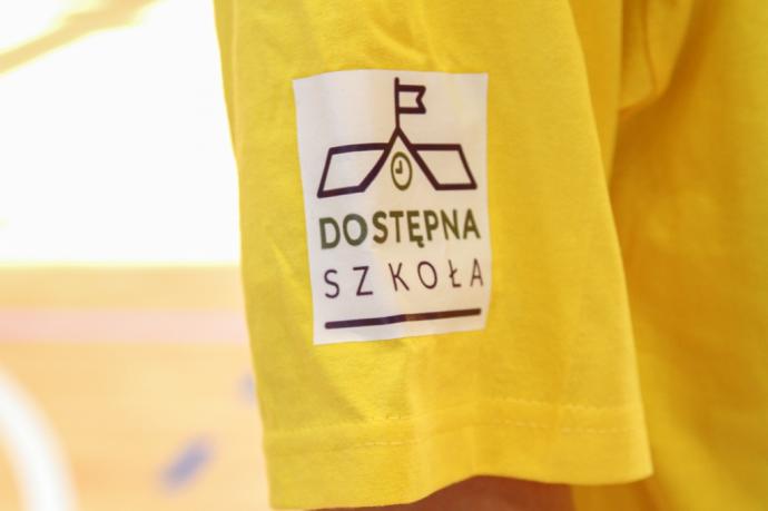 Samorządowcy minimalnie lepsi w meczu z okazji Dni Integracji 
