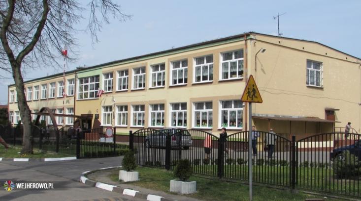 Wejherowianie pamiętają grozę Potulic