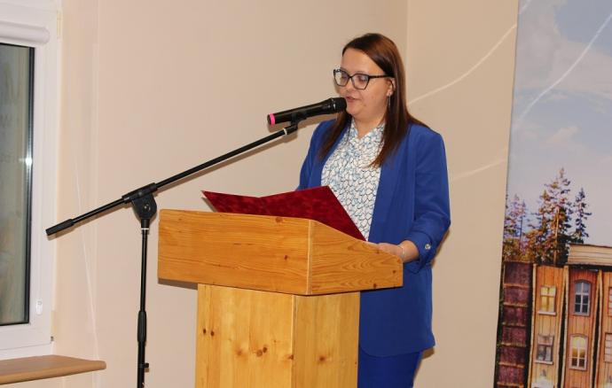 Poznaliśmy laureatów 18. edycji Wejherowskiego Konkursu Literackiego „Powiew Weny”