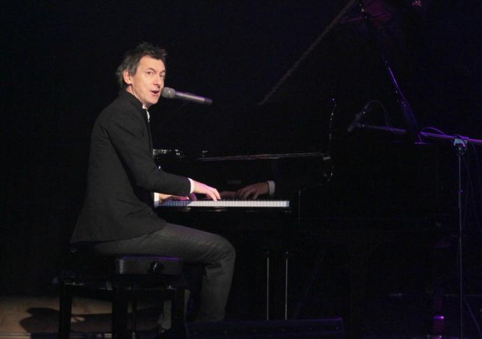 Dzień Edukacji Narodowej w Filharmonii Kaszubskiej