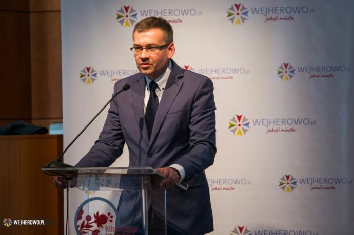 W rytmie Kaszub – atrakcje turystyczne jesienią