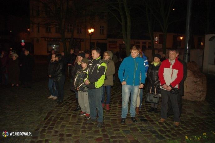 10. rocznica śmierci Jana Pawła II