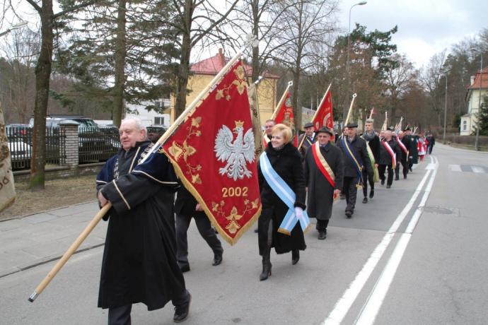 Dzień Patrona Rzemiosła 