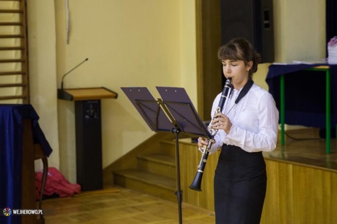 Sportowe sukcesy młodych wejherowian