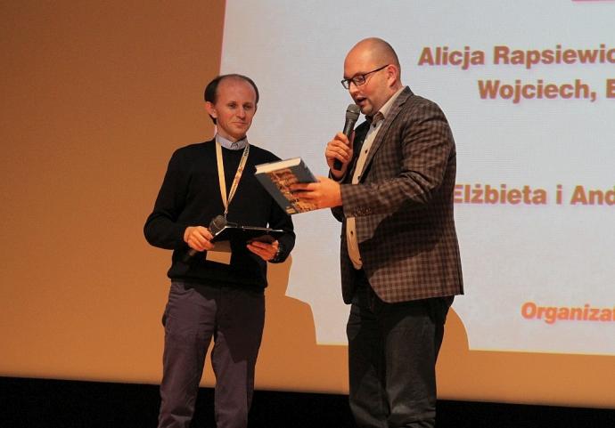 Festiwal Przygody WANOGA po raz piąty