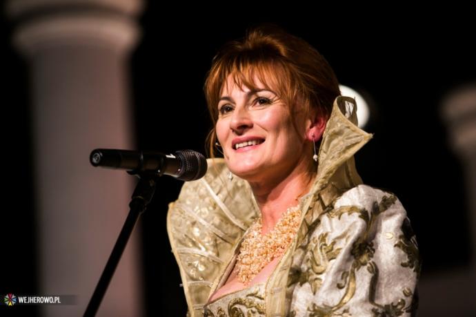 25 lat Wejherowskiego Centrum Kultury