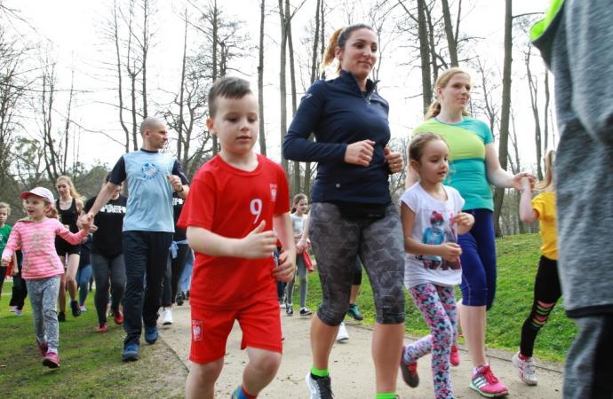 Akcja Żonkil w Wejherowie 