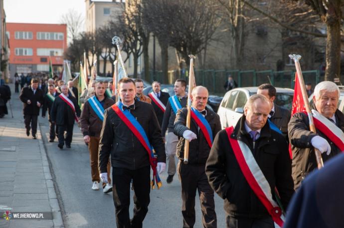 Obchody Dnia Patrona Rzemiosła