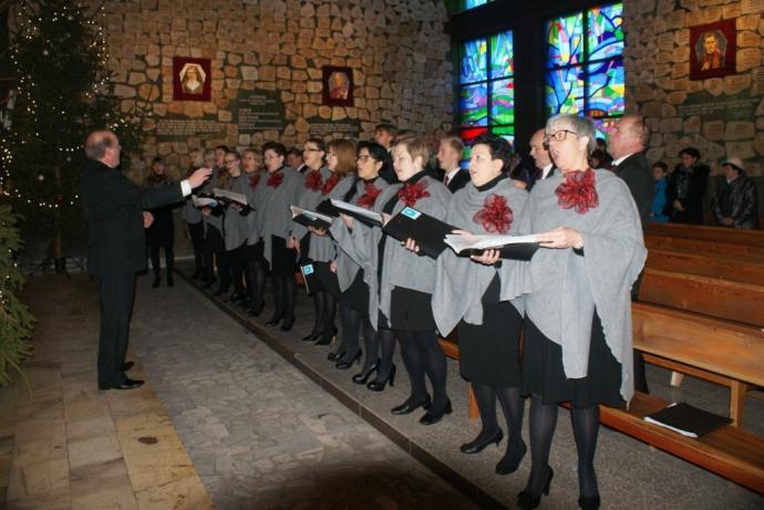 Festiwal Serc na rzecz Ksawerego Plichty