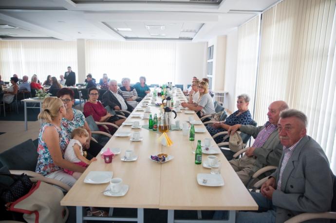 Najpiękniejsze ogrody i balkony w Wejherowie