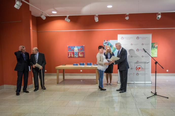 Sukces Wejherowskiego Budżetu Obywatelskiego 2017 
