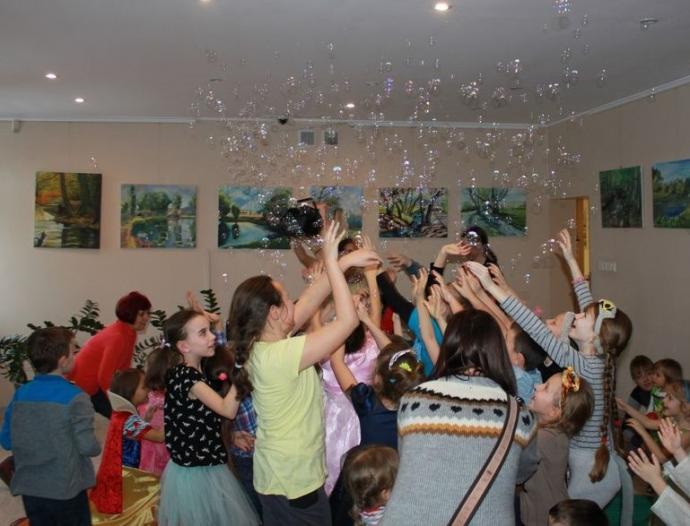 Ferie zimowe za nami