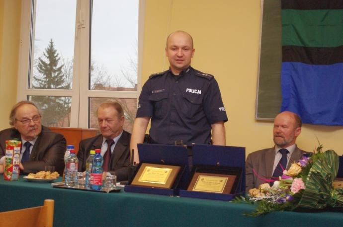 Wędkarze ocenili swoją pracę i wybrali nowe władze