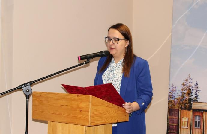 Poznaliśmy laureatów 18. edycji Wejherowskiego Konkursu Literackiego „Powiew Weny”