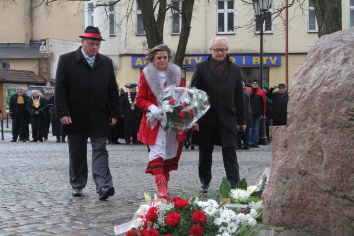 Dzień Patrona Rzemiosła 