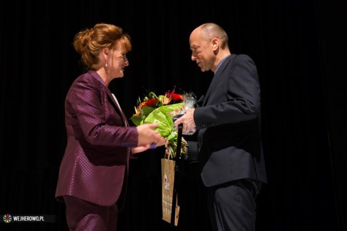 25 lat Wejherowskiego Centrum Kultury