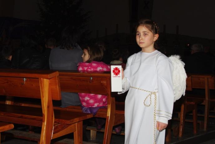 Festiwal Serc na rzecz Ksawerego Plichty