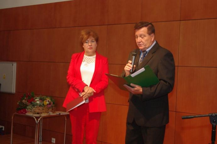  Święto dzieci i rodziców Rodzin Zastępczych 