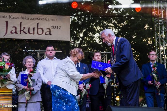 Dzień Jakuba Wejhera – najważniejsze święto miasta