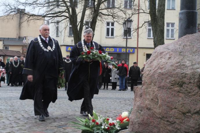 Dzień Patrona Rzemiosła 