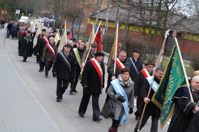 Dzień Patrona Rzemiosła 