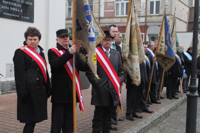 Dzień Patrona Rzemiosła 
