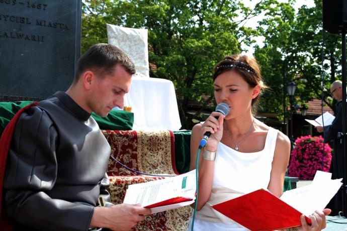 Społecznicy wsparli narodową inicjatywę kultury 