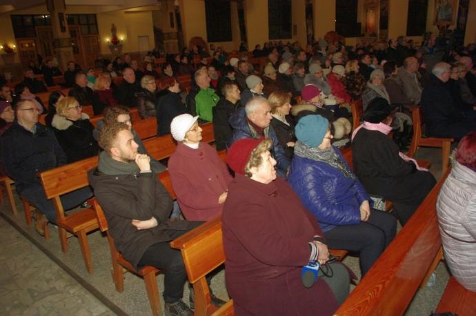 Udany kolejny Festiwal Serc 