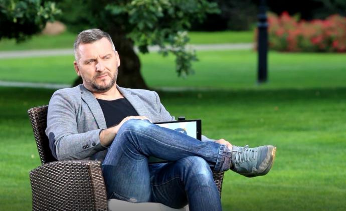 Wejherowo w programie TVP 3 „Pomorze na Weekend”
