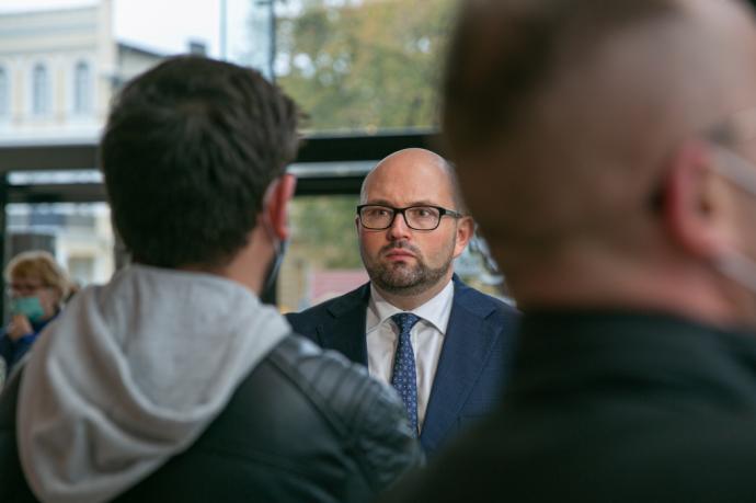Jedna karta – wiele możliwości 