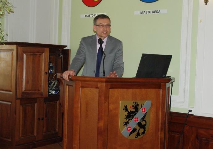 Wojewódzkie Obchody Dnia Przewodnika PTTK