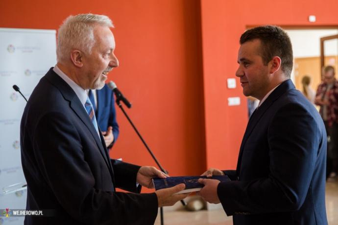 Wejherowski Budżet Obywatelski. Znamy wyniki głosowania mieszkańców!