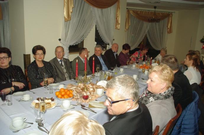 Święto wejherowskich kupców