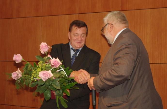  Święto dzieci i rodziców Rodzin Zastępczych 