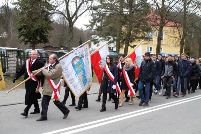 Dzień Patrona Rzemiosła 