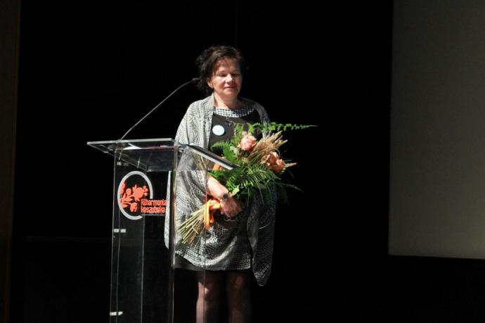 75 lat Miejskiej Biblioteki Publicznej w Wejherowie