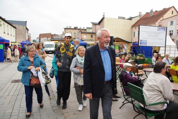 Stragany Art na Wałowej 