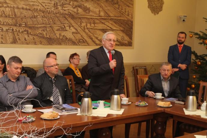 Warto segregować odpady