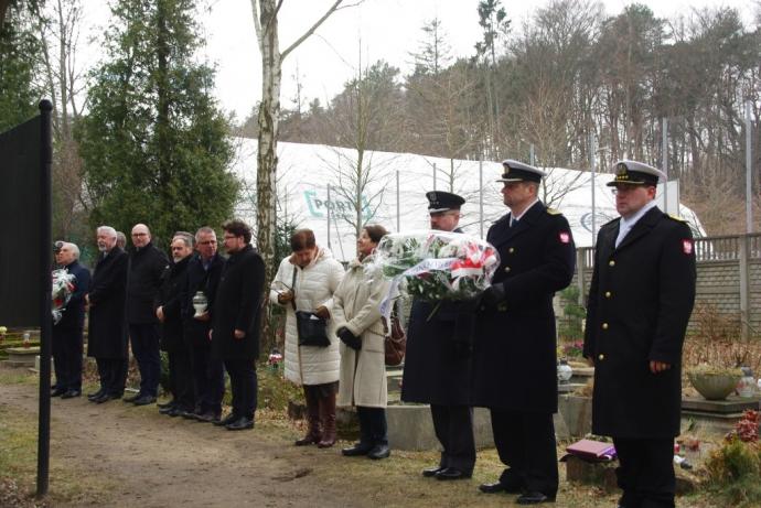 72 lata temu hitlerowcy opuścili Wejherowo 