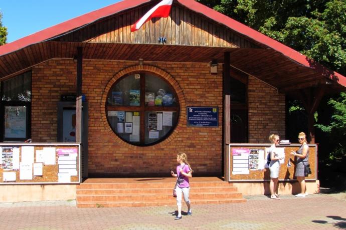 Wejherowo zaprasza