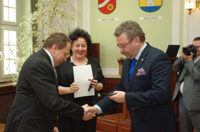 Wojewódzkie Obchody Dnia Przewodnika PTTK