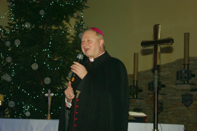 Udany kolejny Festiwal Serc 