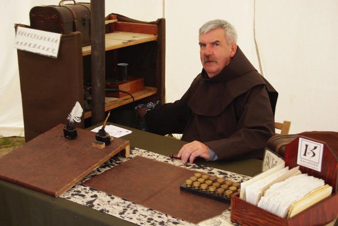 Stragany Art na Wałowej 