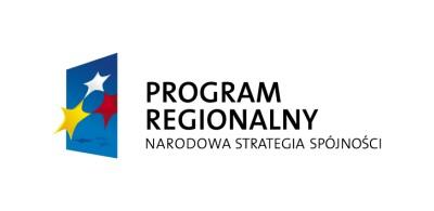 
Nowe parkingi w mieście &nbsp;
