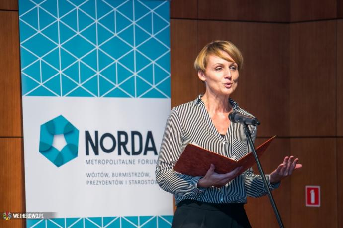 W rytmie Kaszub – atrakcje turystyczne jesienią
