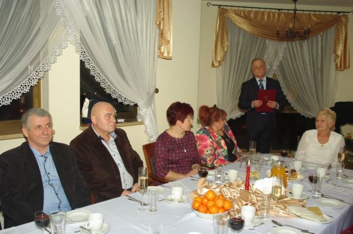 Święto wejherowskich kupców