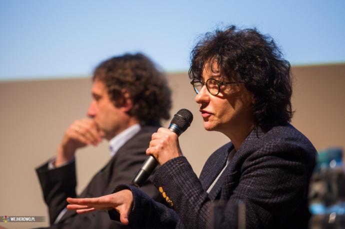 II Metropolitalne Forum Kultury w Wejherowie 