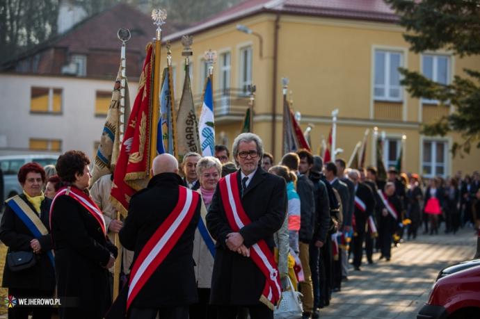 Obchody Dnia Patrona Rzemiosła