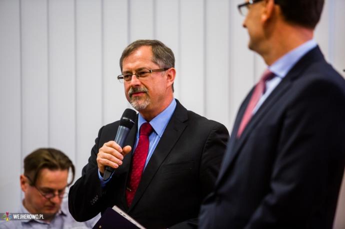 X Pomorski Biznesplan rozstrzygnięty 
